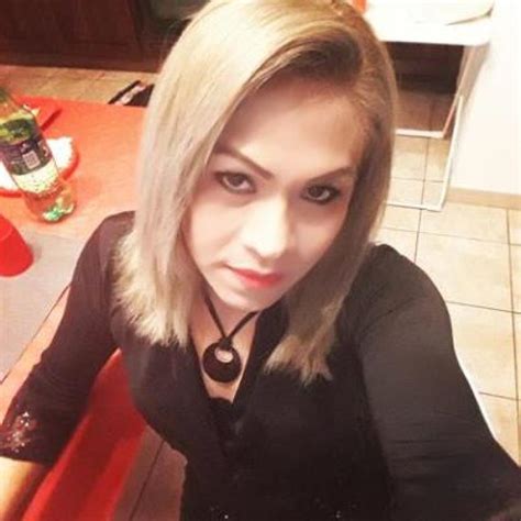 donna cerca uomo castel volturno|Donna Cerca Uomo Castel Volturno • 547 Escort e annunci。